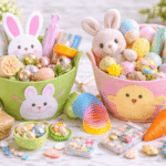 Ostergeschenke unter 10 Euro