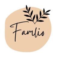 famlio.de