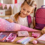 Geschenke Einschulung Schultüte: Was bei uns nach vier Wochen wirklich noch da war ChatGPT Image 30. Juli 2026, 10_54_56