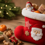 Nikolaus Geschenk Ideen: Warum der Stiefel die beste Erfindung überhaupt ist