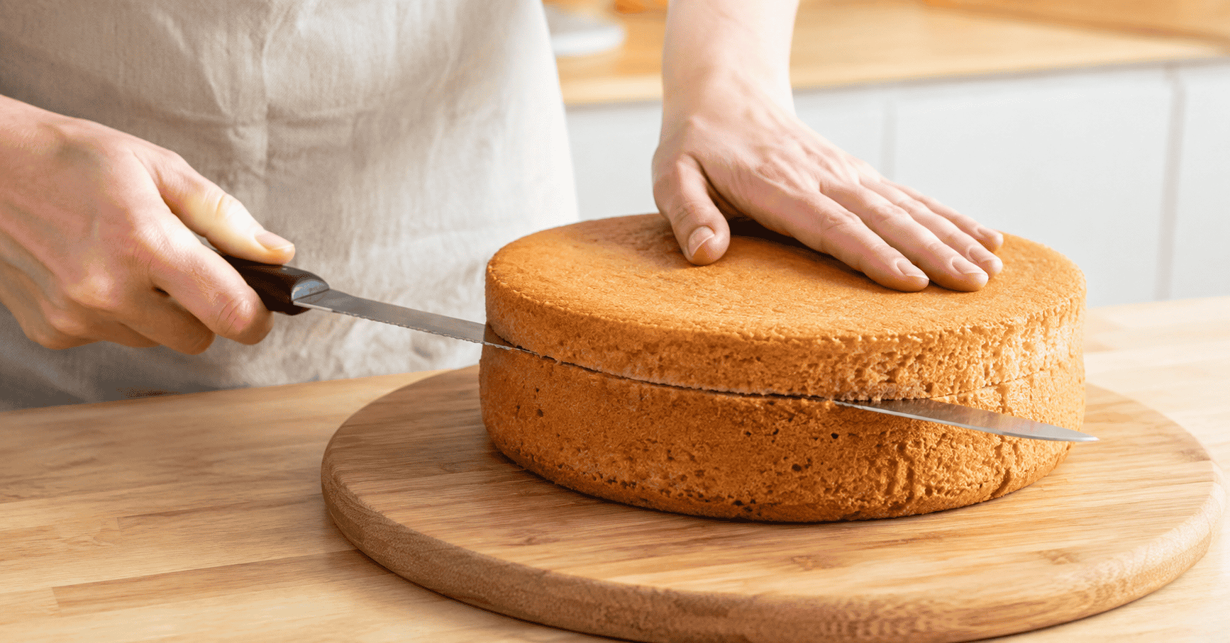 Gummibärchen Torte